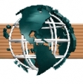 Costa Rica Trust Services, Costa Rica Attorneys, Trust and Finance